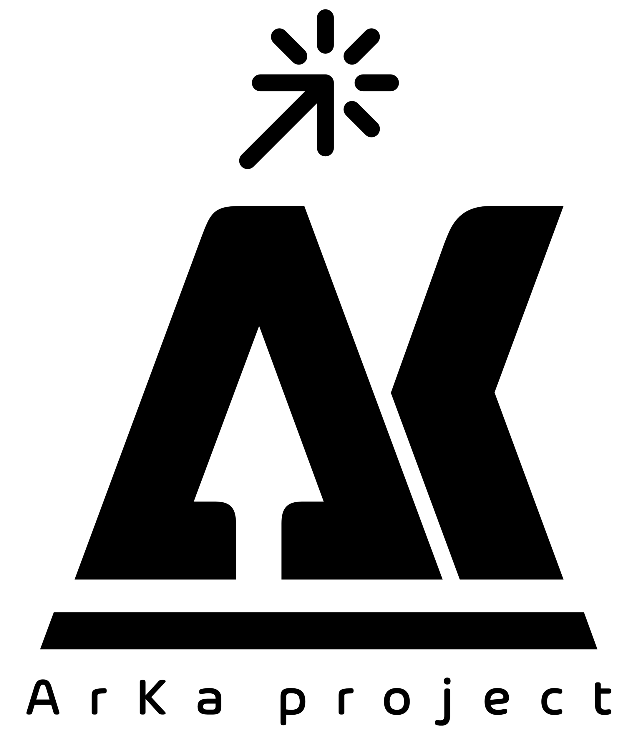 arkaproject.id