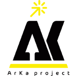 arkaproject.id